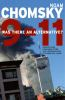 Book cover for "9-11".