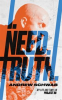 Book cover for "I. Need. Truth".