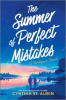 Book cover for "The Summer of Perfect Mistakes".