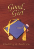 Book cover for "Good Girl".