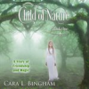 Book cover for "Child of Nature".