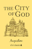 Book cover for "The City of God".