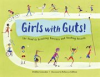 Book cover for "Girls with Guts".