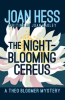 Book cover for "The Night-Blooming Cereus".