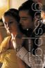 Book cover for "You know you love me".