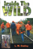 Book cover for "Inside the Wild".