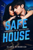 Book cover for "Safe House".