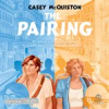 Book cover for "The Pairing".