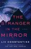 Book cover for "The stranger in the mirror".