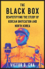 Book cover for "The Black Box".
