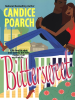 Book cover for "Bittersweet".