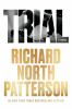 Book cover for "Trial".