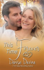 Book cover for "This Time Forever".
