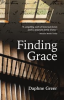 Book cover for "Finding Grace".