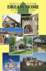 Book cover for "How to Design Your Dream Home (In 25 Years or Less!)".