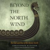 Book cover for "Beyond the North Wind".