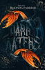 Book cover for "Dark Waters".