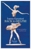 Book cover for "Back to Delphi".