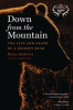 Book cover for "Down From the Mountain".