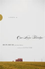 Book cover for "One Lane Bridge".