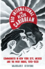 Book cover for "Red International and Black Caribbean".