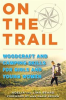 Book cover for "On the Trail".