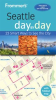 Book cover for "Seattle Day by Day".