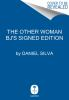 Book cover for "The other woman".