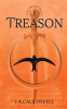 Book cover for "Treason".