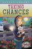 Book cover for "Taking Chances".