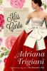 Book cover for "Kiss Carlo".