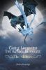 Book cover for "Castle Lochwind the Savage Bloodline - the Shifters".