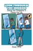 Book cover for "Look Through the Mirror".