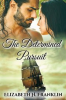 Book cover for "The Determined Pursuit".