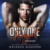 Book cover for "Only One Regret".