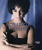 Book cover for "Elizabeth Taylor".