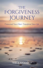 Book cover for "The Forgiveness Journey".