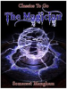 Book cover for "The Magician".