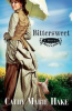 Book cover for "Bittersweet".