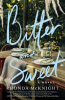 Book cover for "Bitter and Sweet".