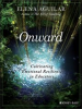 Book cover for "Onward".