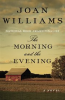 Book cover for "The Morning and the Evening".