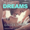 Book cover for "In Your Dreams".