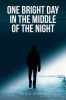 Book cover for "One Bright Day in the Middle of the Night".