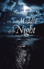 Book cover for "In the Middle of the Night".