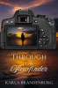 Book cover for "Through the Viewfinder".