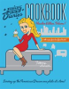 Book cover for "Trailer Food Diaries Cookbook: Houston Edition, Volume 1".