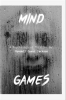 Book cover for "Mind Games".
