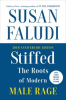 Book cover for "Stiffed".