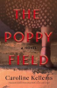 Book cover for "The Poppy Field".